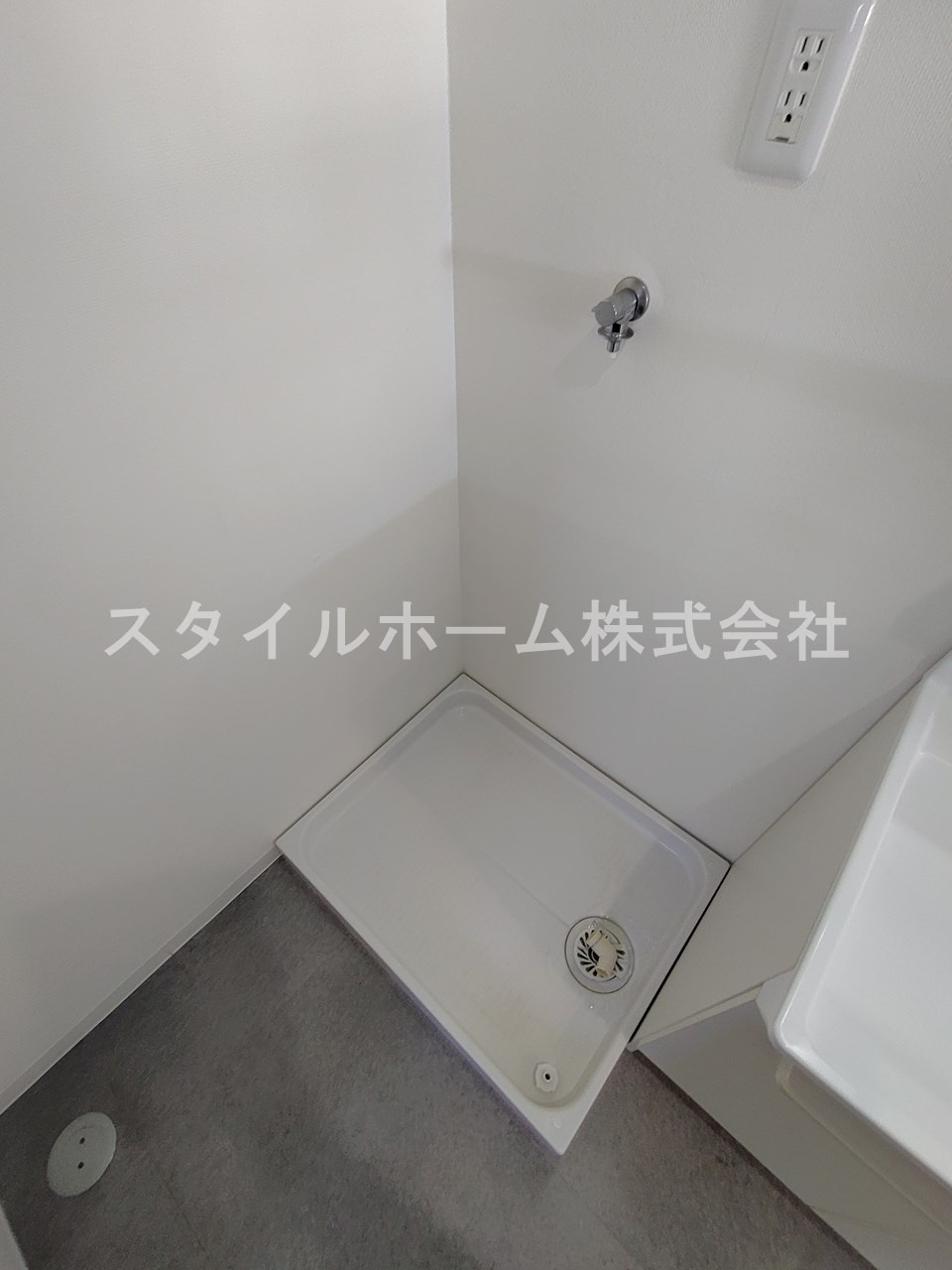 アルフィーネ東曙のその他|イメージ写真です。