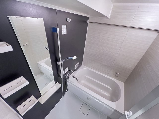 グランパーク県庁前のその他