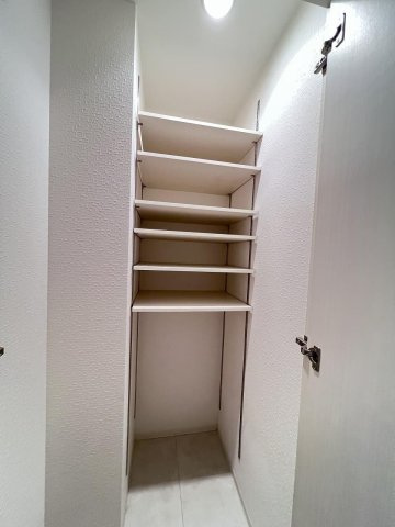 グランパーク県庁前のその他