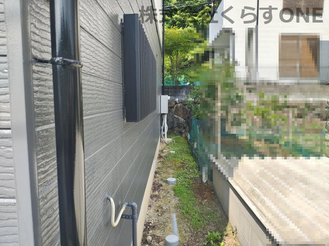 【その他】 | 姫路市緑台2丁目／中古戸建