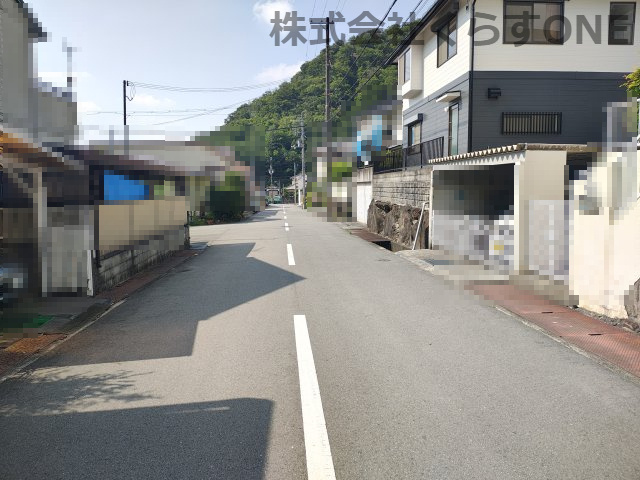 【周辺】 | 姫路市緑台2丁目／中古戸建