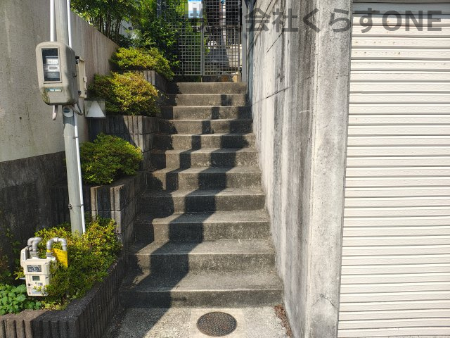 【外観】 | 姫路市緑台2丁目／中古戸建