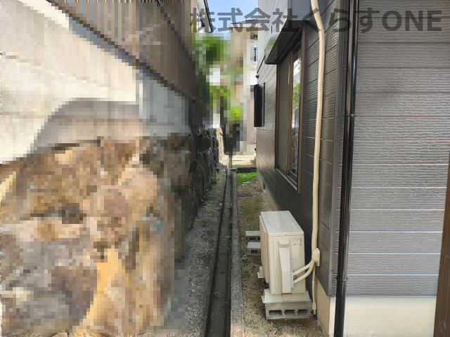 【その他】 | 姫路市緑台2丁目／中古戸建