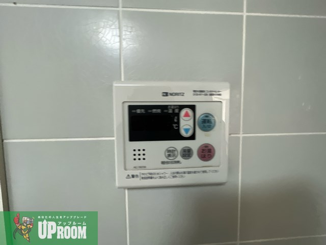 フレマリール安藤のその他共用部分