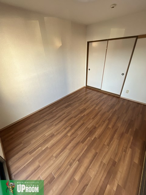 フレマリール安藤の設備