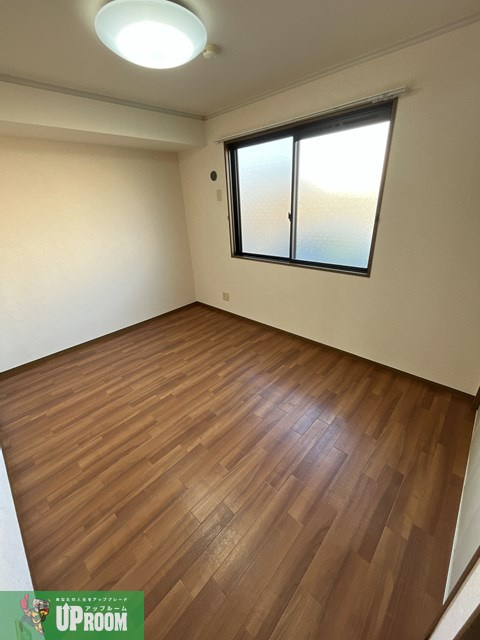 フレマリール安藤の設備