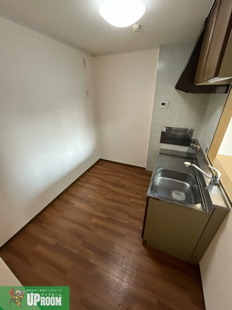 フレマリール安藤のその他