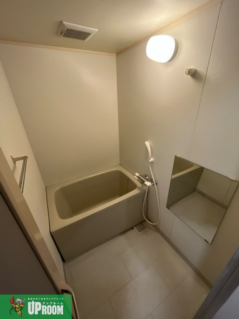 フレマリール安藤のキッチン