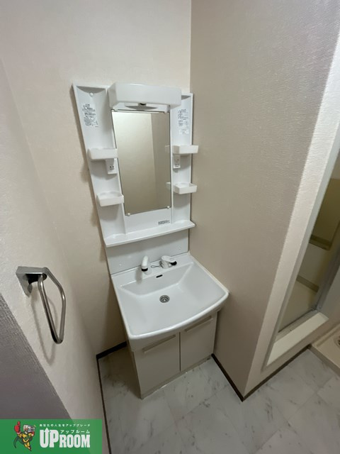 フレマリール安藤のキッチン