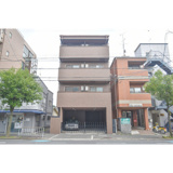 メゾン・ド・ボヌールの画像