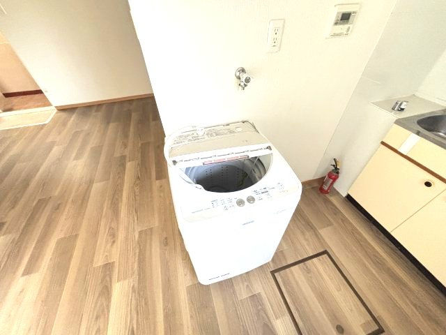 エルヴェウエダのその他