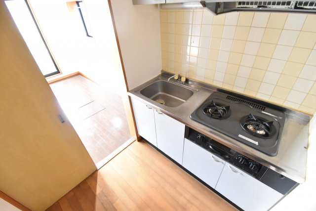 【設備】 | プリモ川曲