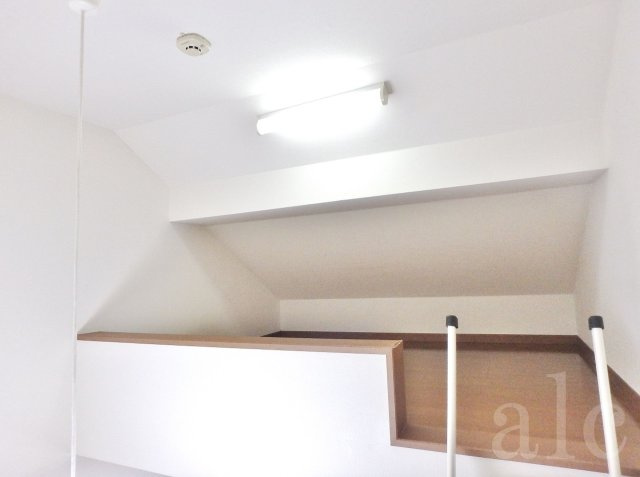 ソフィアパラソル(家具付き)の収納|同仕様☆敷金礼金ゼロ☆初期安☆家具付き☆