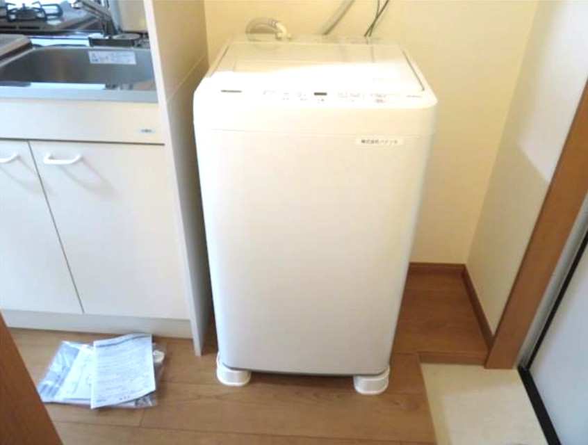 ソフィアパラソル(家具付き)の設備|敷金礼金ゼロ☆初期安☆家具付き☆