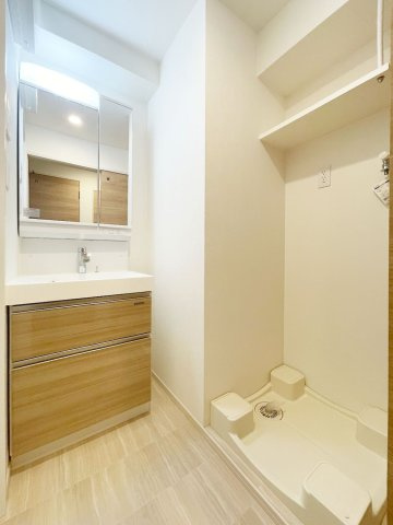 サンクス博多駅南のその他