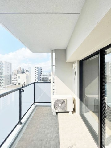 サンクス博多駅南のその他