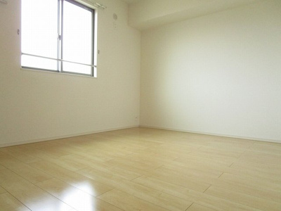 【その他】 | クロシェット・Ｋ