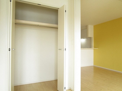 【収納】 | クロシェット・Ｋ
