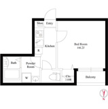 サニーヒルズＭＴ４の画像