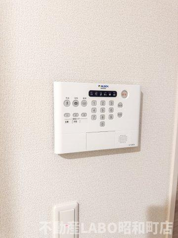 プランドール文の里のその他