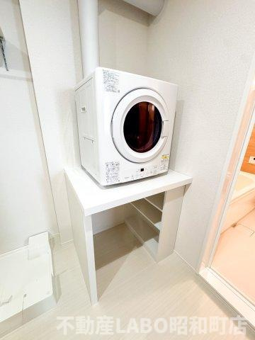 プランドール文の里のその他