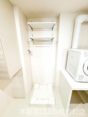 プランドール文の里のその他