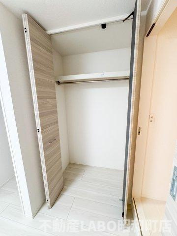 プランドール文の里のその他