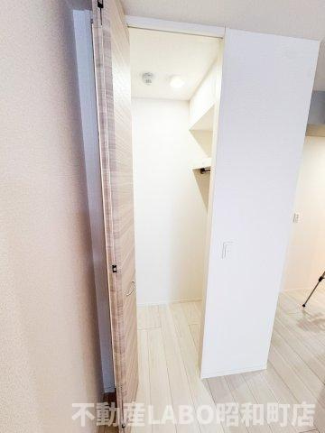 プランドール文の里のその他