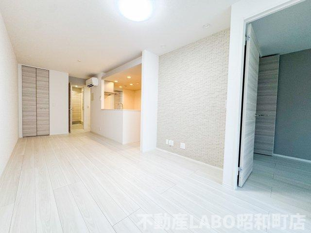 プランドール文の里のその他