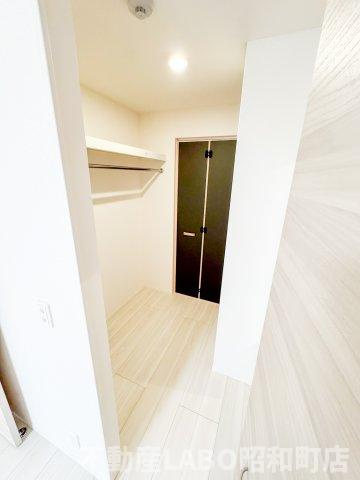 プランドール文の里のその他