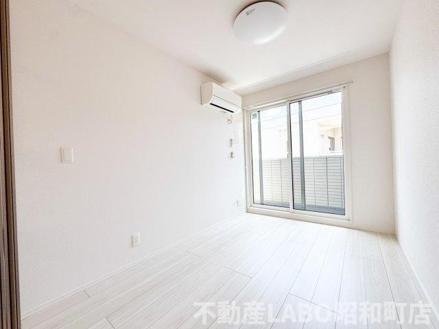 プランドール文の里のその他