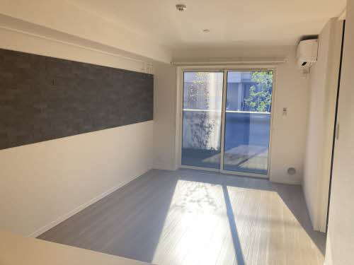 ピアヌーラ東雲のその他