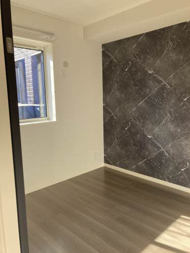 ピアヌーラ東雲のその他