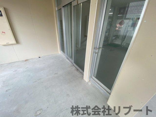 プラザニュー松戸ビルのその他