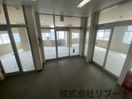 プラザニュー松戸ビルの画像