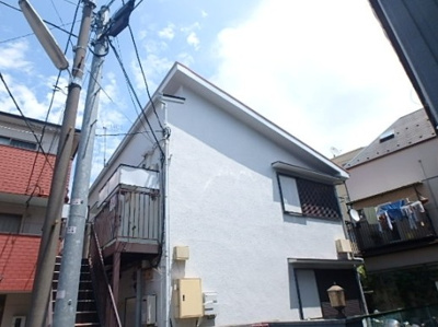 【その他】 | 泉ハイツ