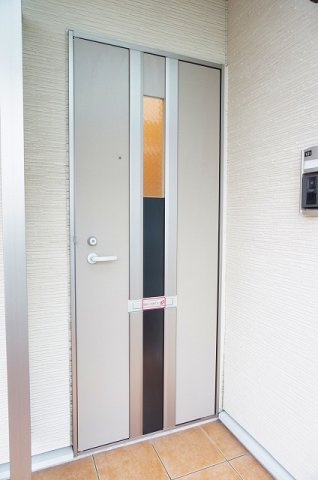 ヴィアーレ・１３のその他|その他