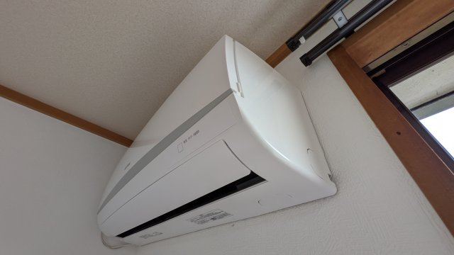 【その他】