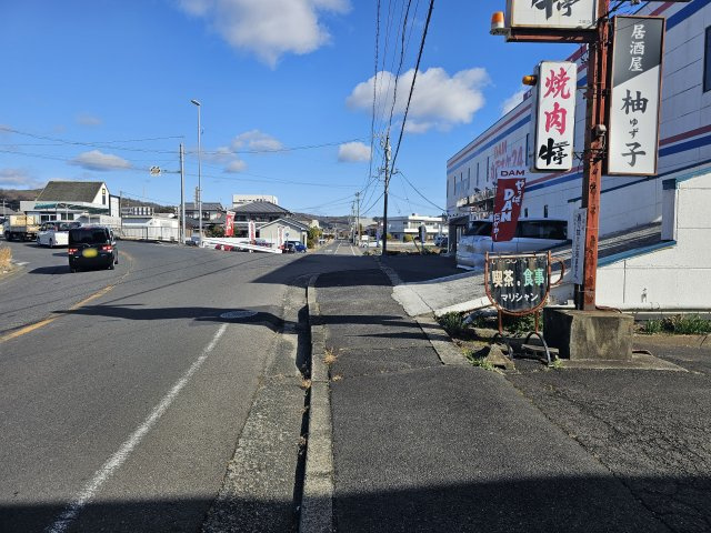 土岐市泉池ノ上町のその他