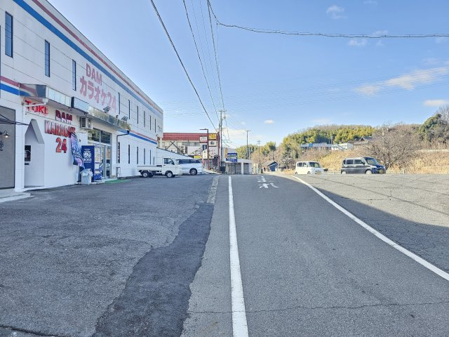 土岐市泉池ノ上町のその他
