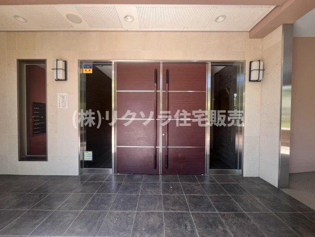 アズ・プレミアムステージ寝屋川|■物件内覧・資金計画相談・住宅ローン相談、リフォーム相談、お問合せ受付中■
※当日・翌日のご内覧、ご相談はお電話でのお問合せがスムーズです！