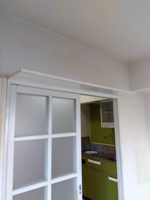  | ハイタウン梅屋敷