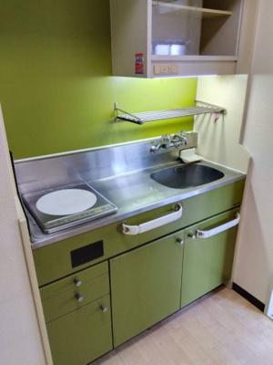  | ハイタウン梅屋敷