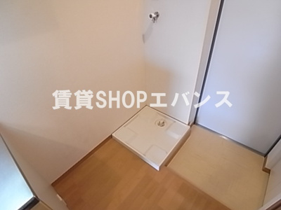 【その他】 | ルクレ津田沼