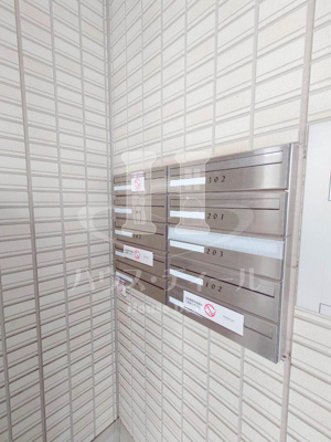 【設備】 | スプルース ヴィラ