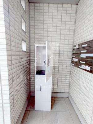 【その他】 | スプルース ヴィラ