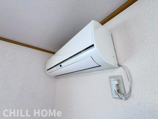 笠原ハイツ　Ａの設備|他社様掲載物件もまとめてご紹介、ご案内可能です(^^)/