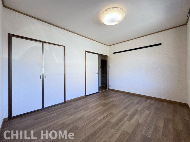 笠原ハイツ　Ａの居間・リビング|他社様掲載物件もまとめてご紹介、ご案内可能です(^^)/