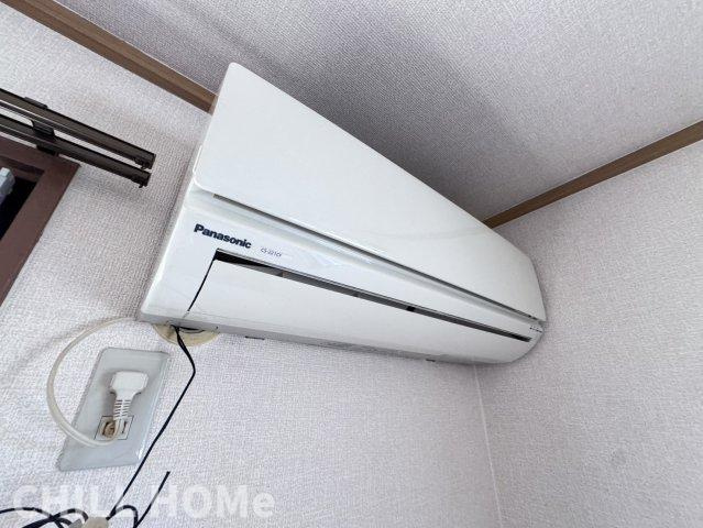 笠原ハイツ　Ａの設備|他社様掲載物件もまとめてご紹介、ご案内可能です(^^)/