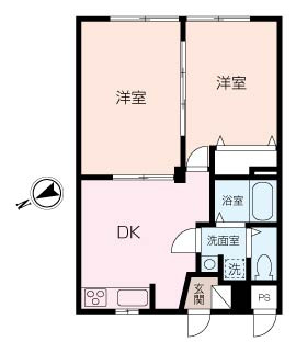 ビューハイム・コヤナギ・岡村の画像